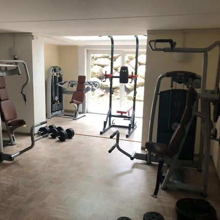 Smy Koflerhof Wellness & Spa Dolomiti Rasun di Sopra Exterior foto