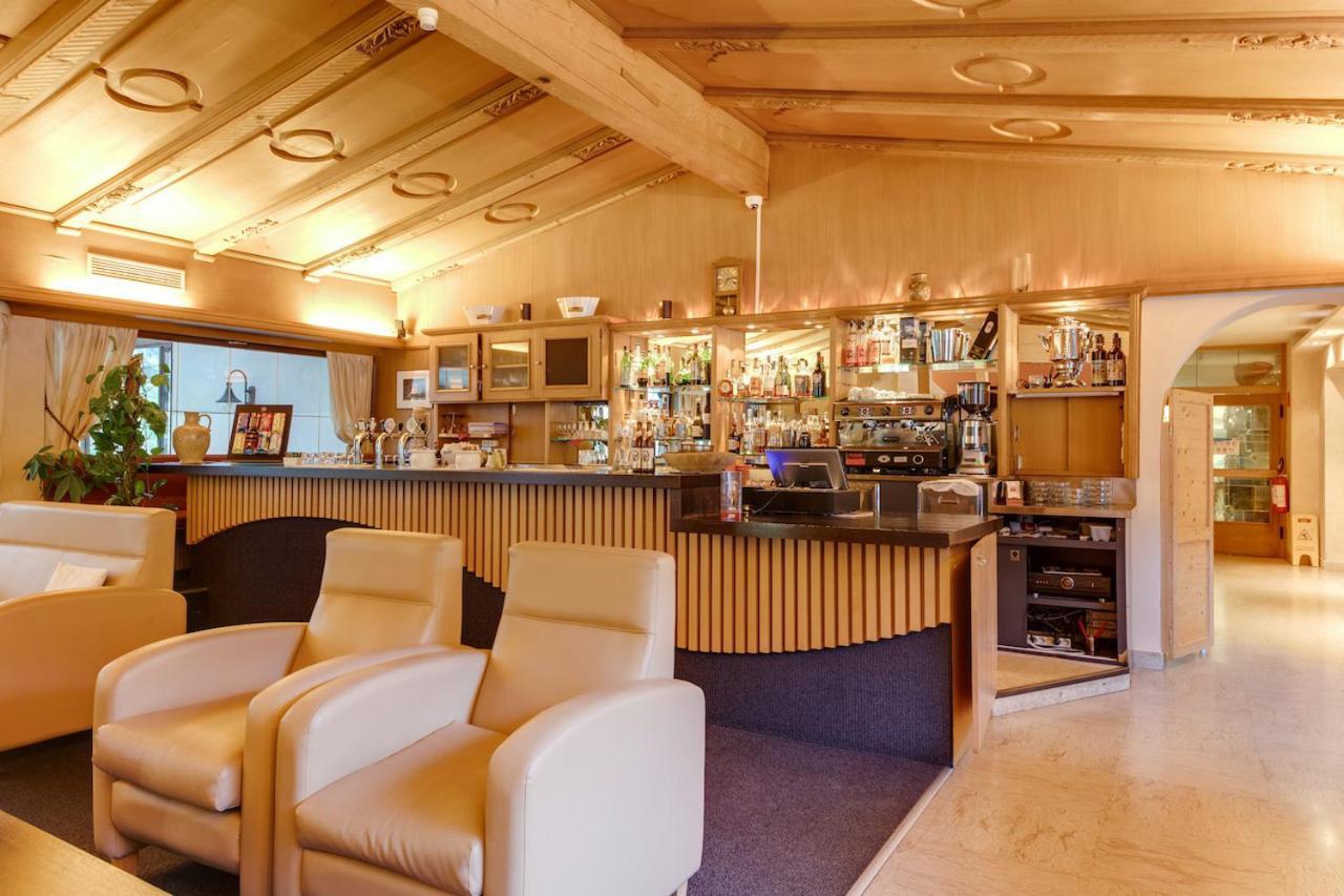 Smy Koflerhof Wellness & Spa Dolomiti Rasun di Sopra Exterior foto