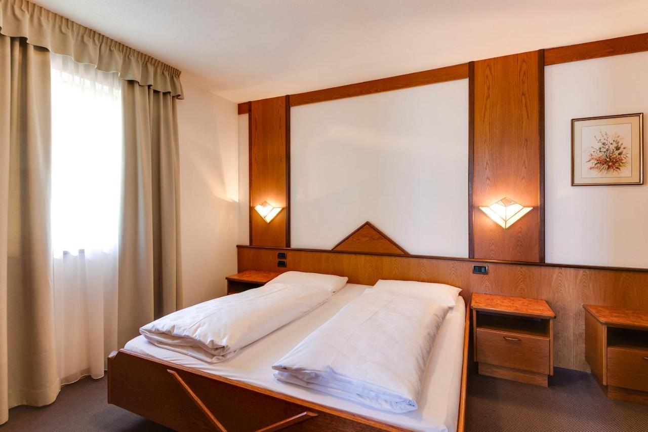 Smy Koflerhof Wellness & Spa Dolomiti Rasun di Sopra Exterior foto