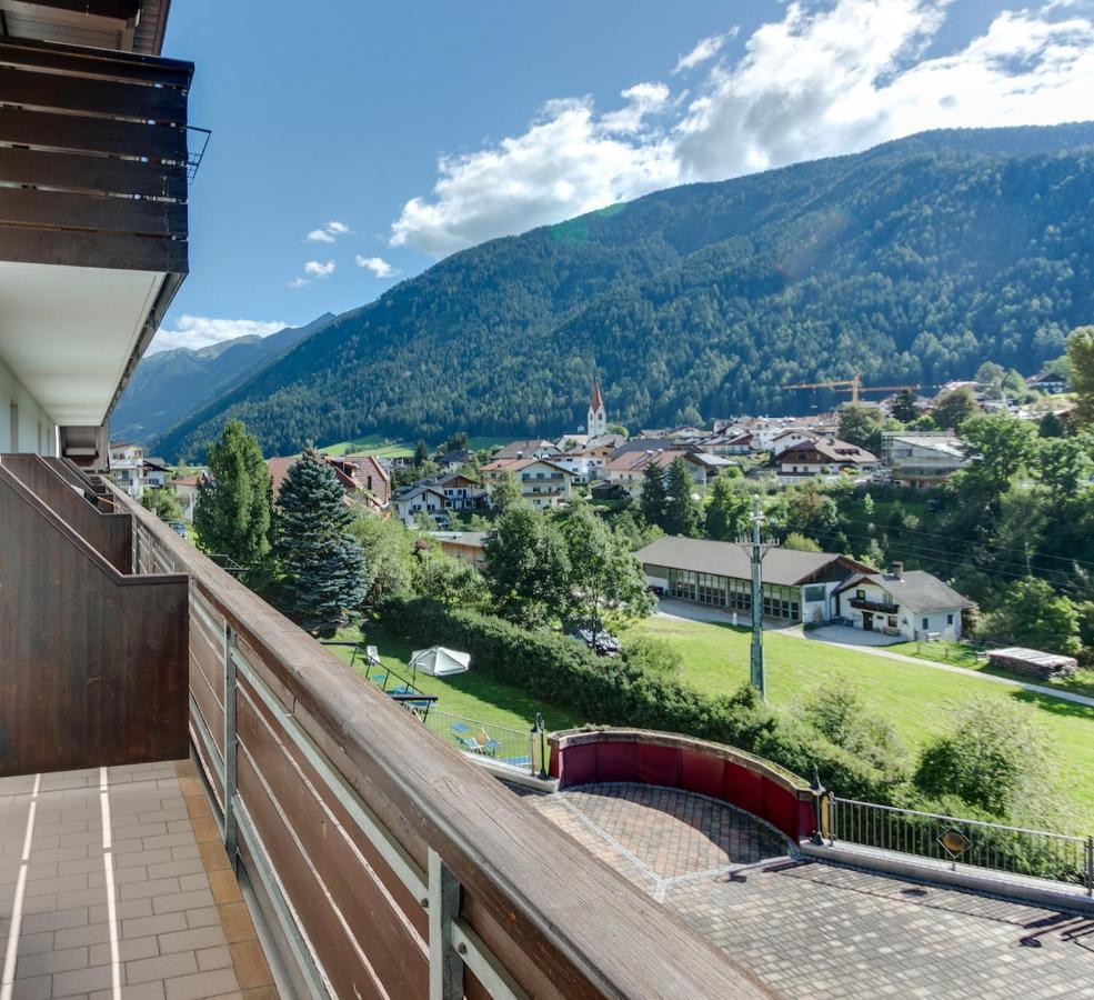 Smy Koflerhof Wellness & Spa Dolomiti Rasun di Sopra Exterior foto