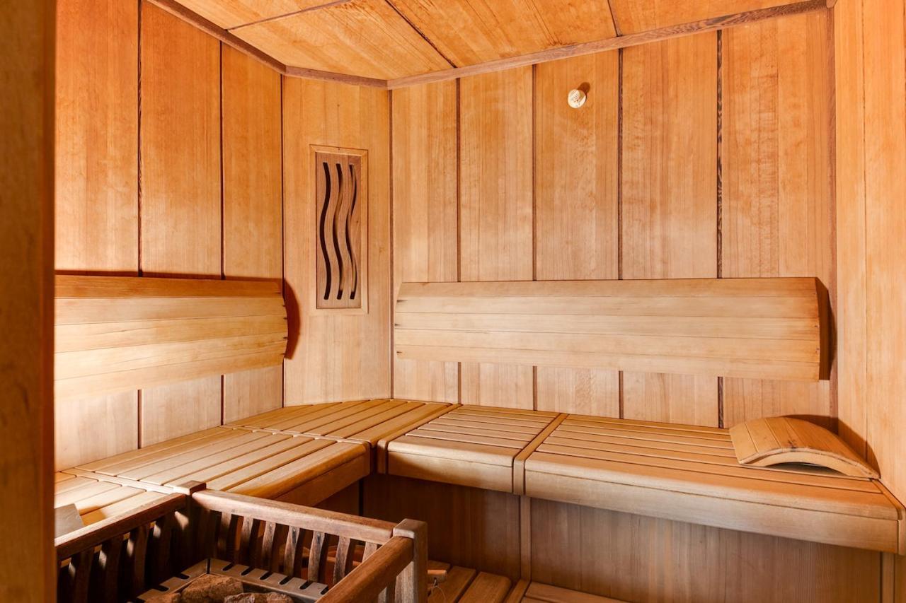 Smy Koflerhof Wellness & Spa Dolomiti Rasun di Sopra Exterior foto