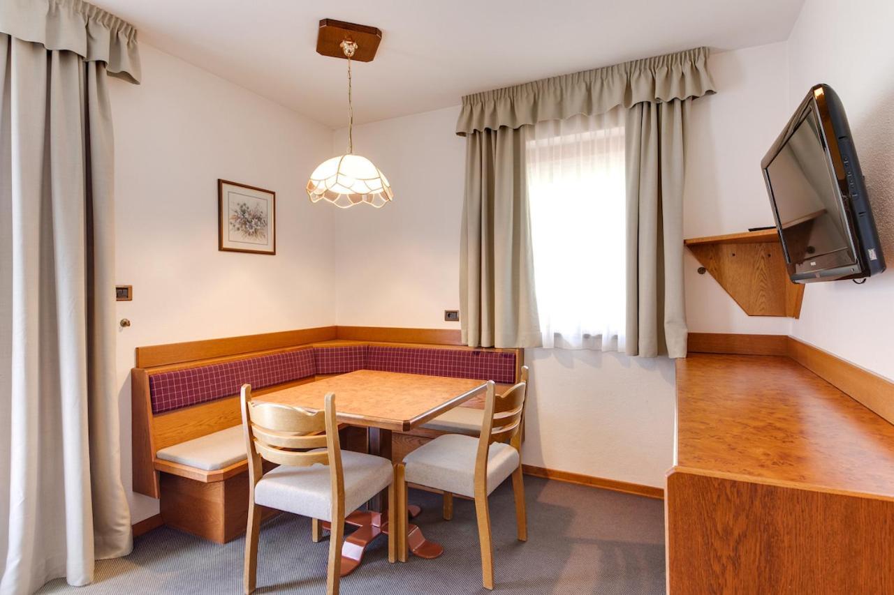 Smy Koflerhof Wellness & Spa Dolomiti Rasun di Sopra Exterior foto