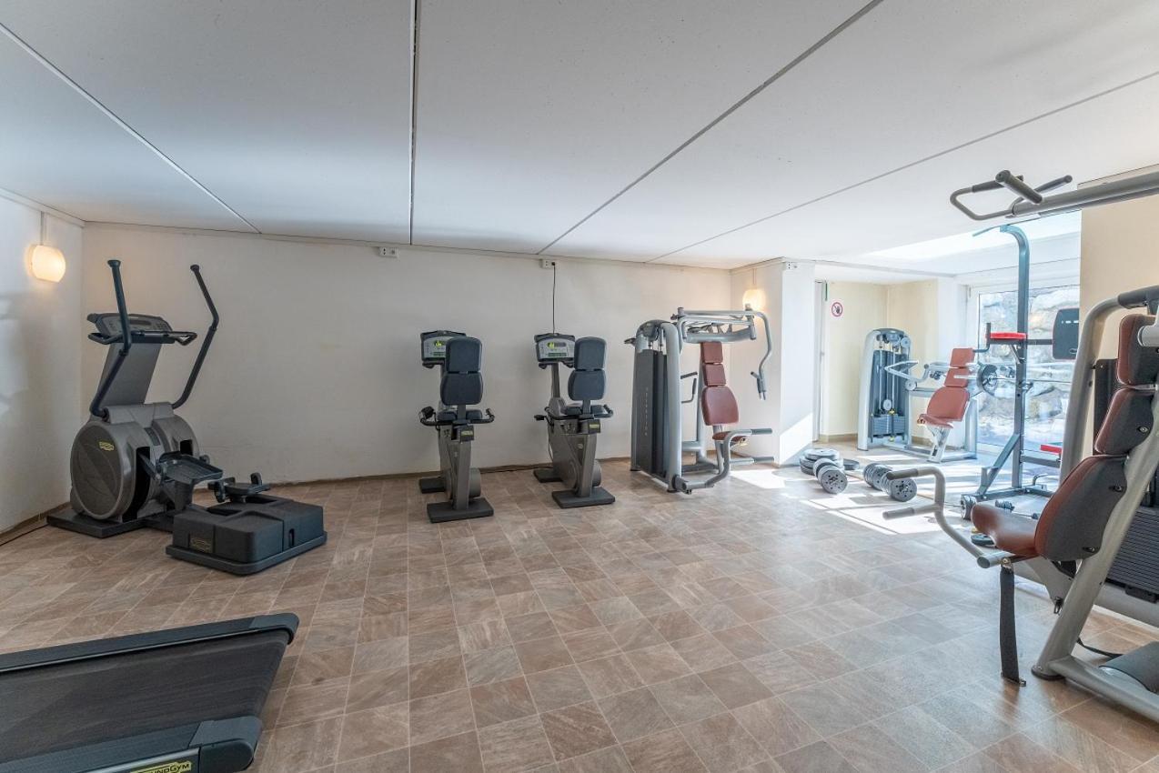 Smy Koflerhof Wellness & Spa Dolomiti Rasun di Sopra Exterior foto