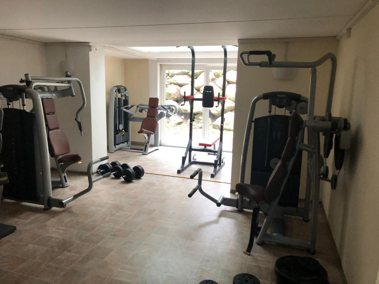 Smy Koflerhof Wellness & Spa Dolomiti Rasun di Sopra Exterior foto