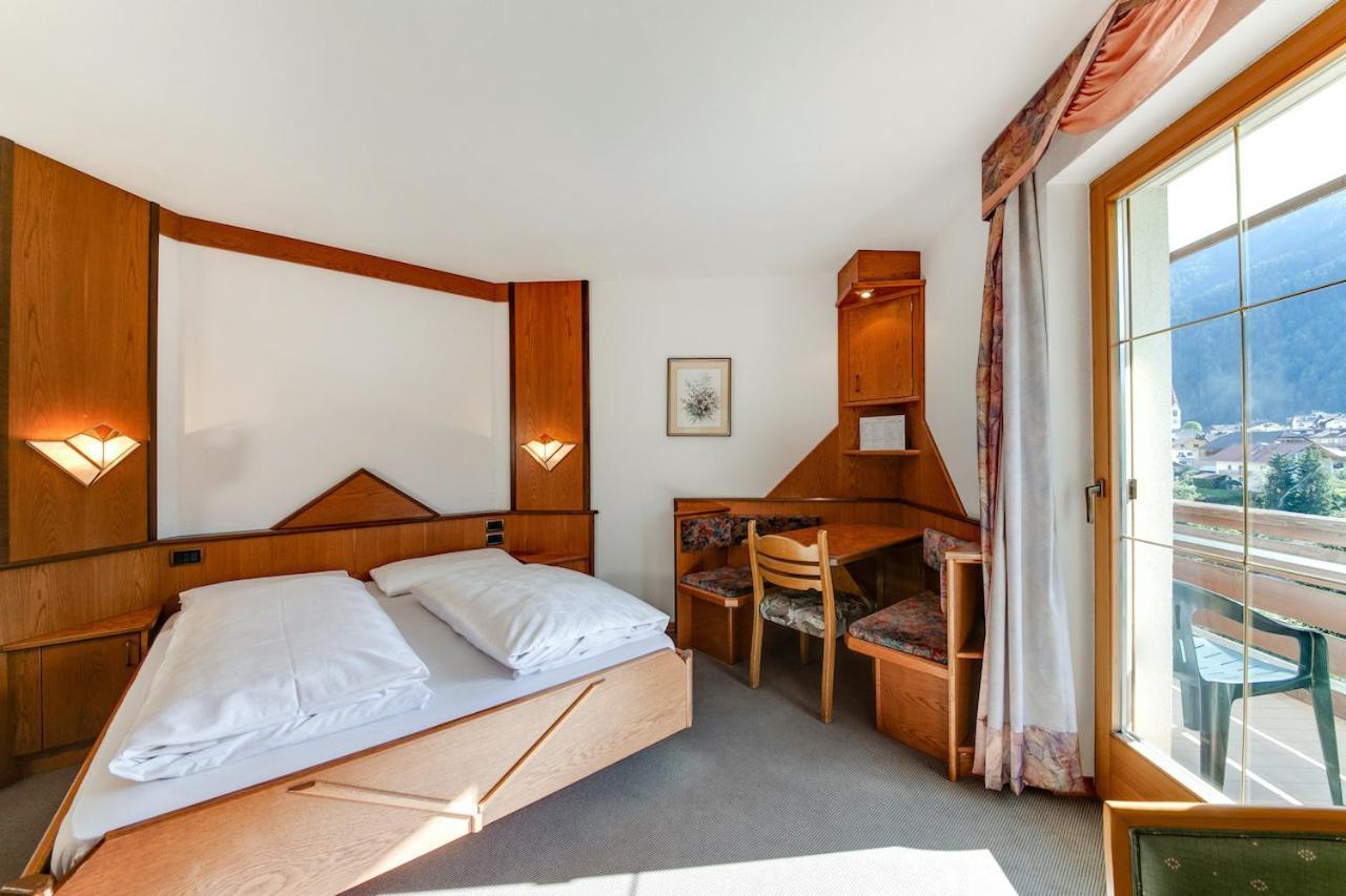 Smy Koflerhof Wellness & Spa Dolomiti Rasun di Sopra Quarto foto