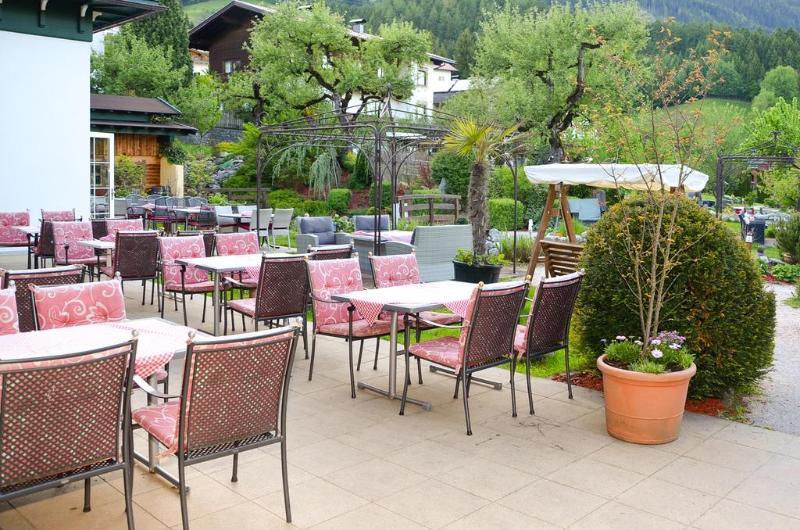 Smy Koflerhof Wellness & Spa Dolomiti Rasun di Sopra Exterior foto