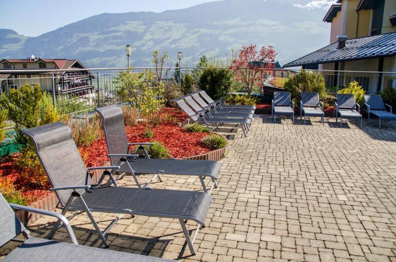 Smy Koflerhof Wellness & Spa Dolomiti Rasun di Sopra Exterior foto