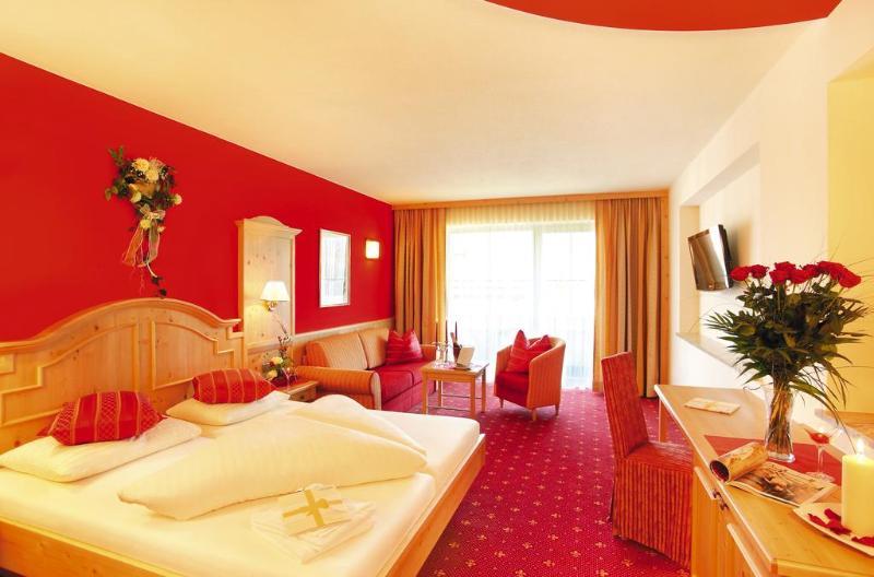 Smy Koflerhof Wellness & Spa Dolomiti Rasun di Sopra Exterior foto